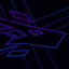voidcreatureinthevoid