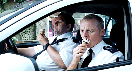 08ab79c0e83d1ec203390ca653dcab6f3d7286b8.gifv