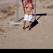 vegas1ab: why thank you mam
