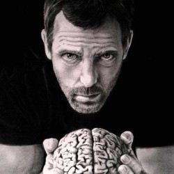 housefanatics:  House, M.D. Merchandise: http://bit.ly/1sVh7E3