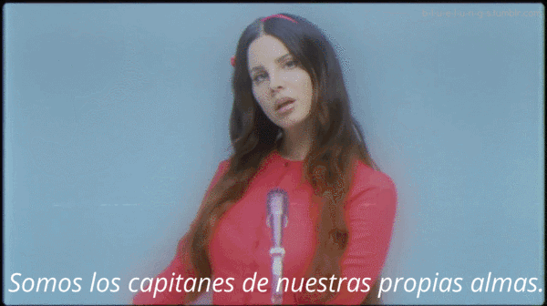 b-l-u-e-l-u-n-g-s:Lust For Life // Lana Del Rey ft. The Weeknd 