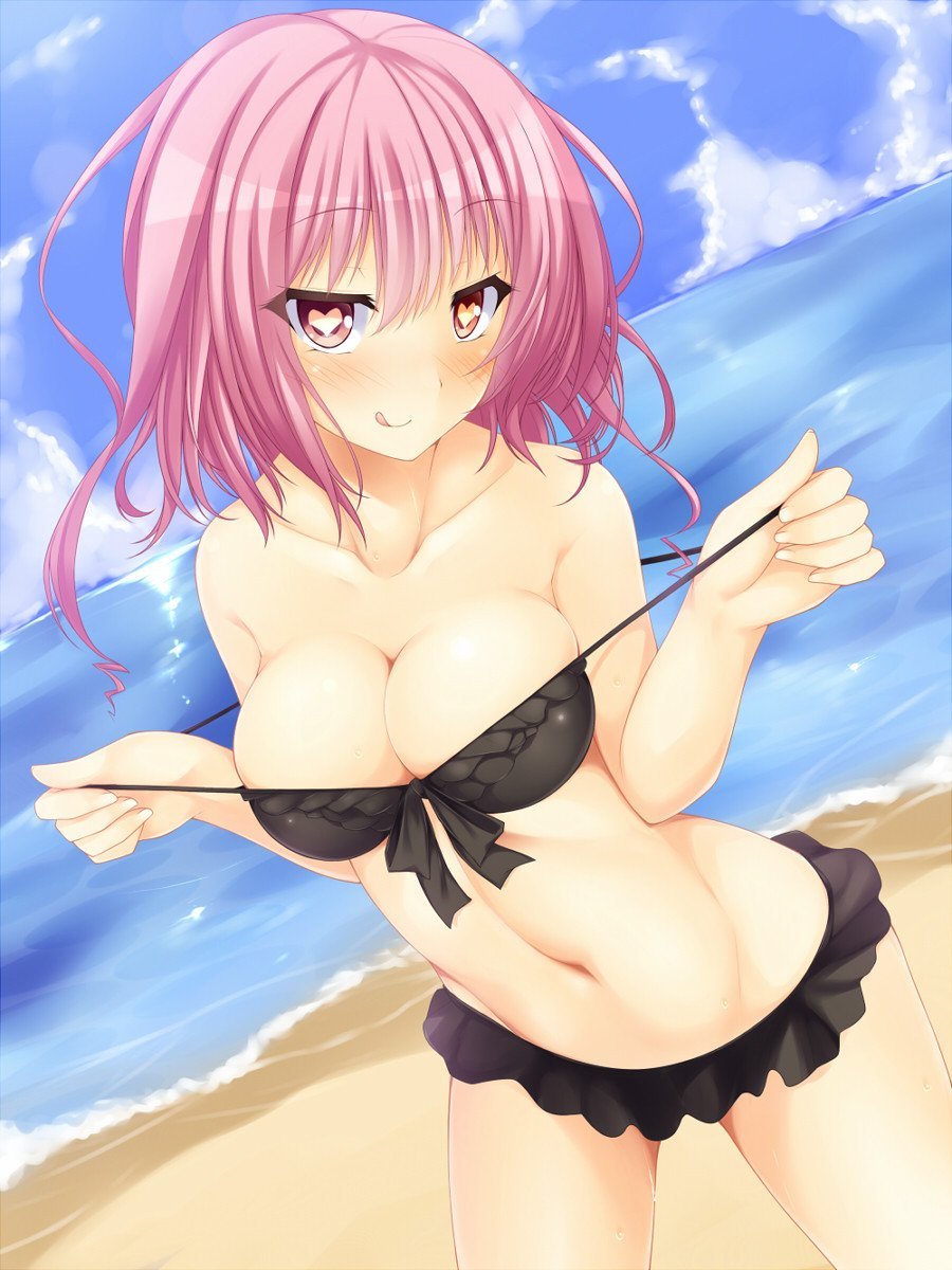 RedfoxHentai