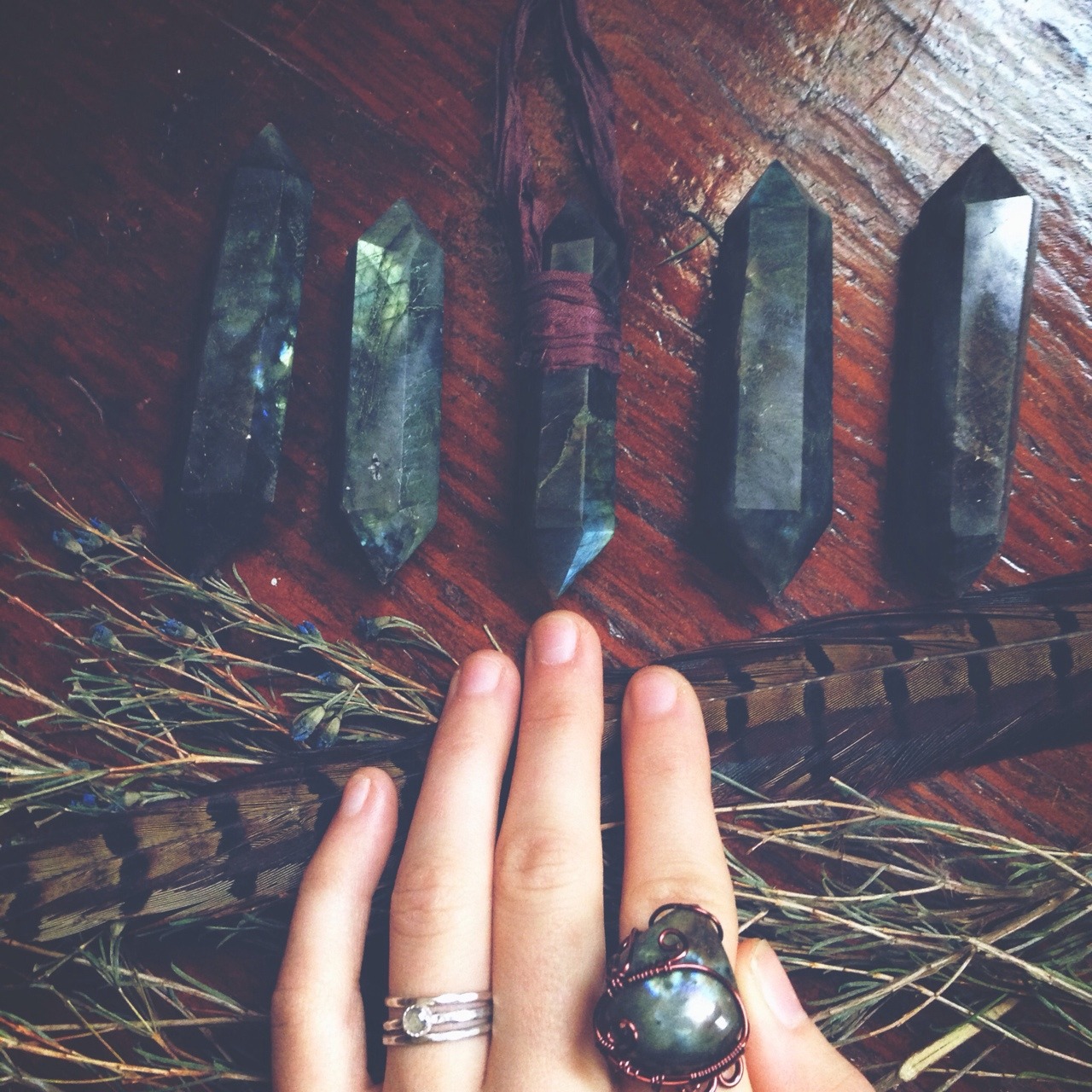 youngdreamerlove:Wow 👍 -follow me