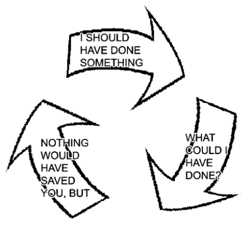Tiny Writings 2 : Return Of The Clipart