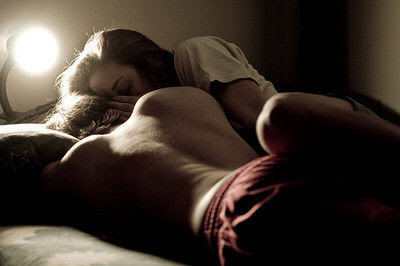 greexse:  X