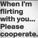 pokeys-stuff:hisphoenixrisin:No shit&hellip; So true&hellip;🔥😈🔥💋
