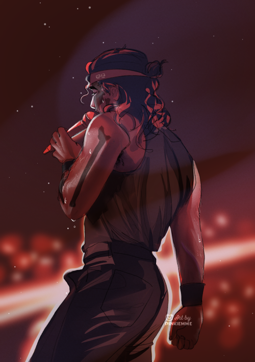 Bonus: With Music