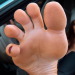 chicago-feet:Chicago-Feet
