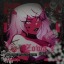 rapisu247-blog