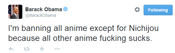 lets-follow-all-the-blogs:  wow i cant bbelieve bonk obonmas rly doing this i wish