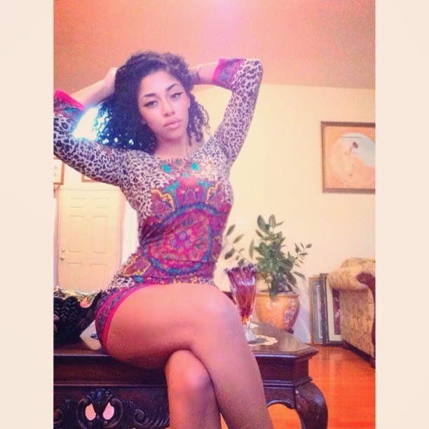 beautifulbbliss:  🌙 