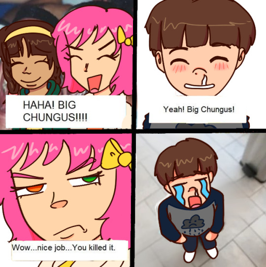 Tumblr media