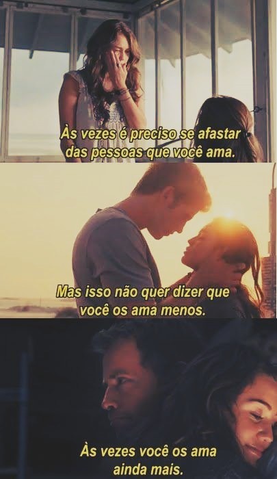 anda-e-fica-ate-ao-fim:  http://anda-e-fica-ate-ao-fim.tumblr.com/ Sigo todos de