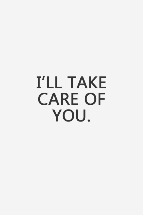 gentle-dominant:Always.