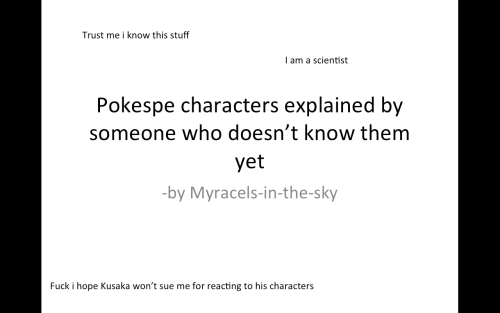 myracels-in-the-sky: