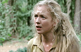 alwaysupatnight:4.12 // 9.01That’s what I know [requested by anon]