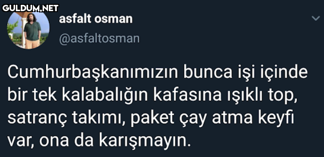 asfalt osman @asfaltosman...