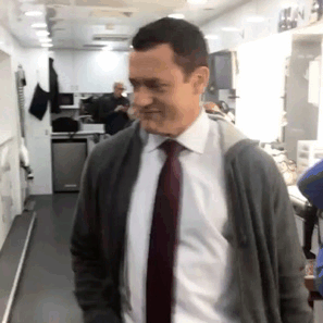 nightbloodquake:  the director of shield, everybody
