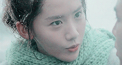 lovingyoong:  E05 / ??? Love Rain 