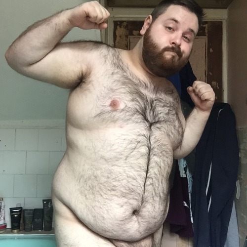 chubpornlover:  oome88:  Being silly  being perfect