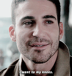 lifeofasav:  Same.
