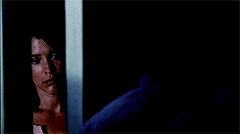 dailywalkingdeadladies:    ladiesoftwddays: May 22 Lily Chambler  