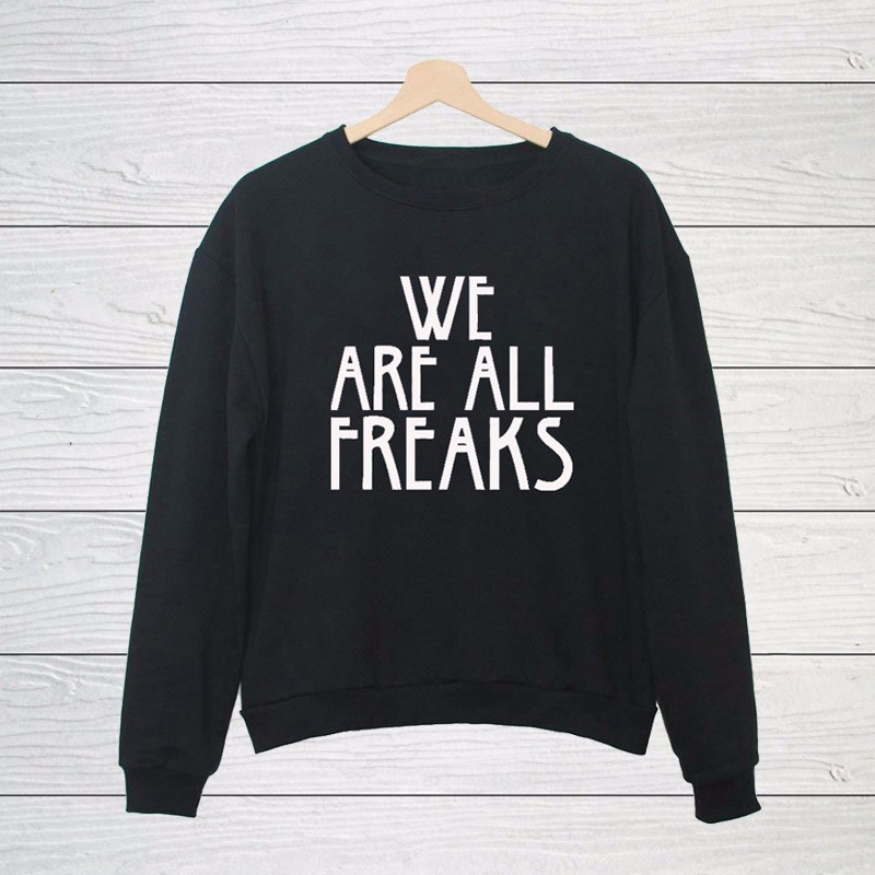corind:  UNISEX SWEATSHIRTS MORE ISSUES THAN VOGUE SCHOOL KILLS MY VIBE I DON’T