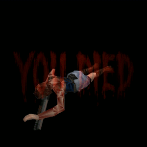 tumblr_pqfnrm4f4Y1us5zpuo2_400.gif