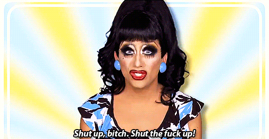 used to be a rpdr blog