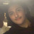 saudidosage:unsaid things are killing me