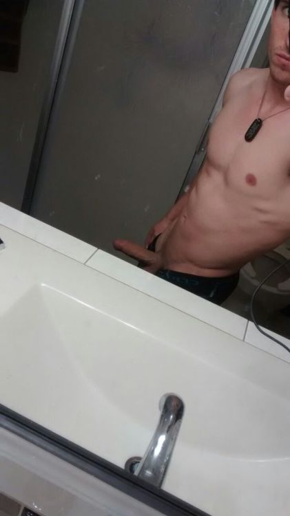 latinosworld1:  http://latinosworld1.tumblr.com/AKA: latinos4us