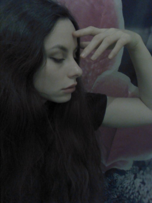 rasluka17:90377:i was so tired but i like that make upWaaaa  ist das ein schönes bild!!! aw, vielen 