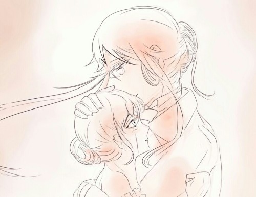 (D-3 Christmas..) Madly lovely you.That’s your tears. I can’t stop and made a mistake. Countess of P