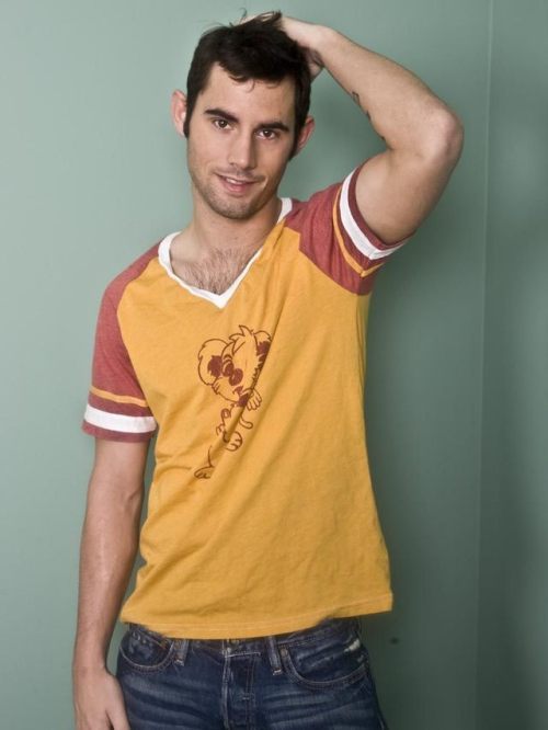 robnorthstar:  Beau mec du jour:Cute guy adult photos