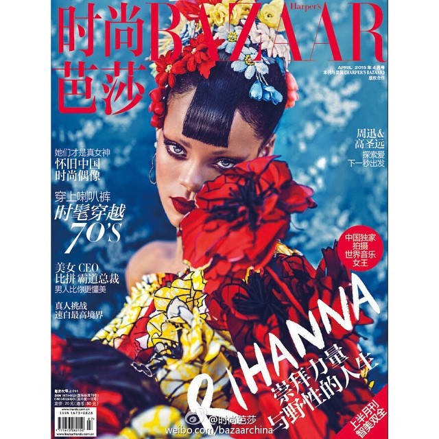 mtv:*turns up princess of china**weeps silently because i’ll never be rihanna*