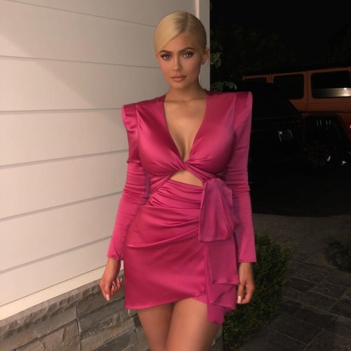 familiaversace:  Família Versace