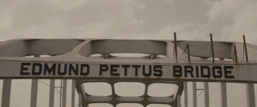 raysofcinema:   SELMA (2014)  Directed by adult photos