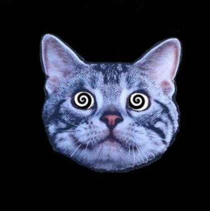 RïNGSØFMÅRY