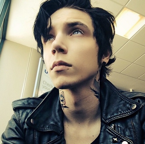 XXX nothinbutbiersack:Take a moment to bask in photo