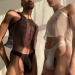 cuttx:Ying to yang @deluxewhore 