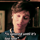 urmotheratemydog:  The Craft: a summary 