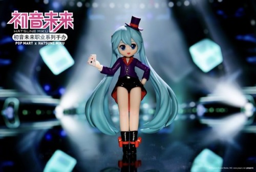 hourly hatsune miku 🎧 on X: 【 Merchandise 】Hatsune Miku x