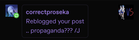 Tumblr media
