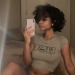 blackgirlnextdoor3333: