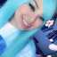 lilieart