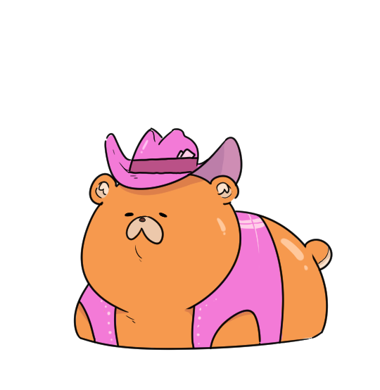 “you know nothing of this world” -hamustar
