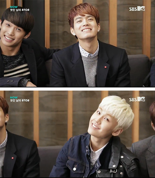 vakency:  omg sungjae 