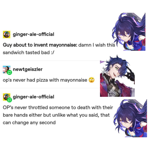 Some More Before I Go Snrrr Mimimimimi