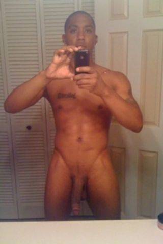goodbussy:  Some dick for my followers who love some dick with their Bussy.