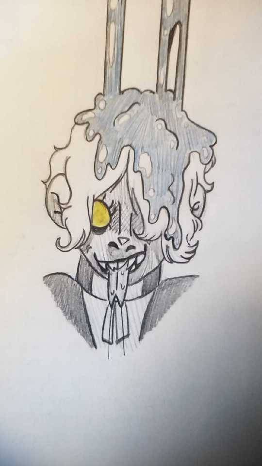khaleekenny - Cartoons Is My Life